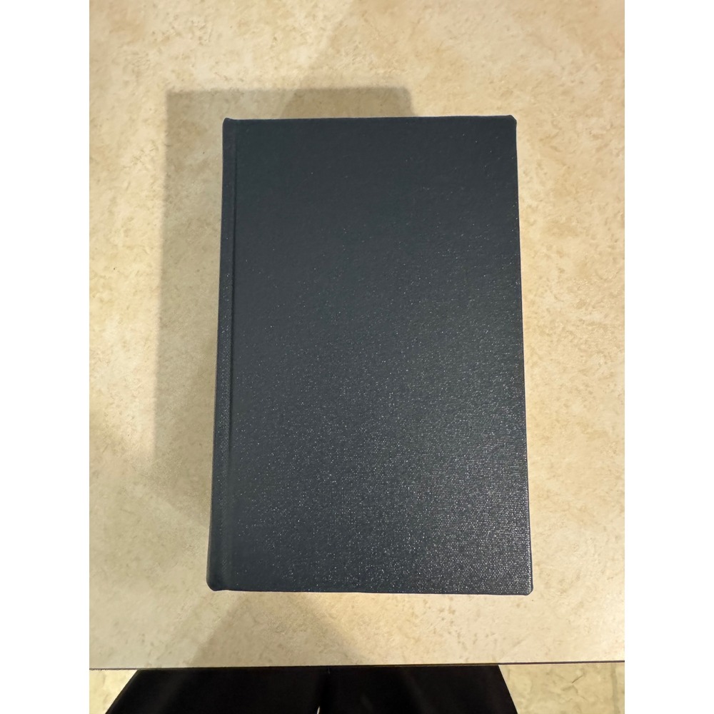International Labor and Working-Class History Journal Bound Vol 43-45 1993-1994